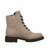 Rieker 72617-60 ruutunilkkuri